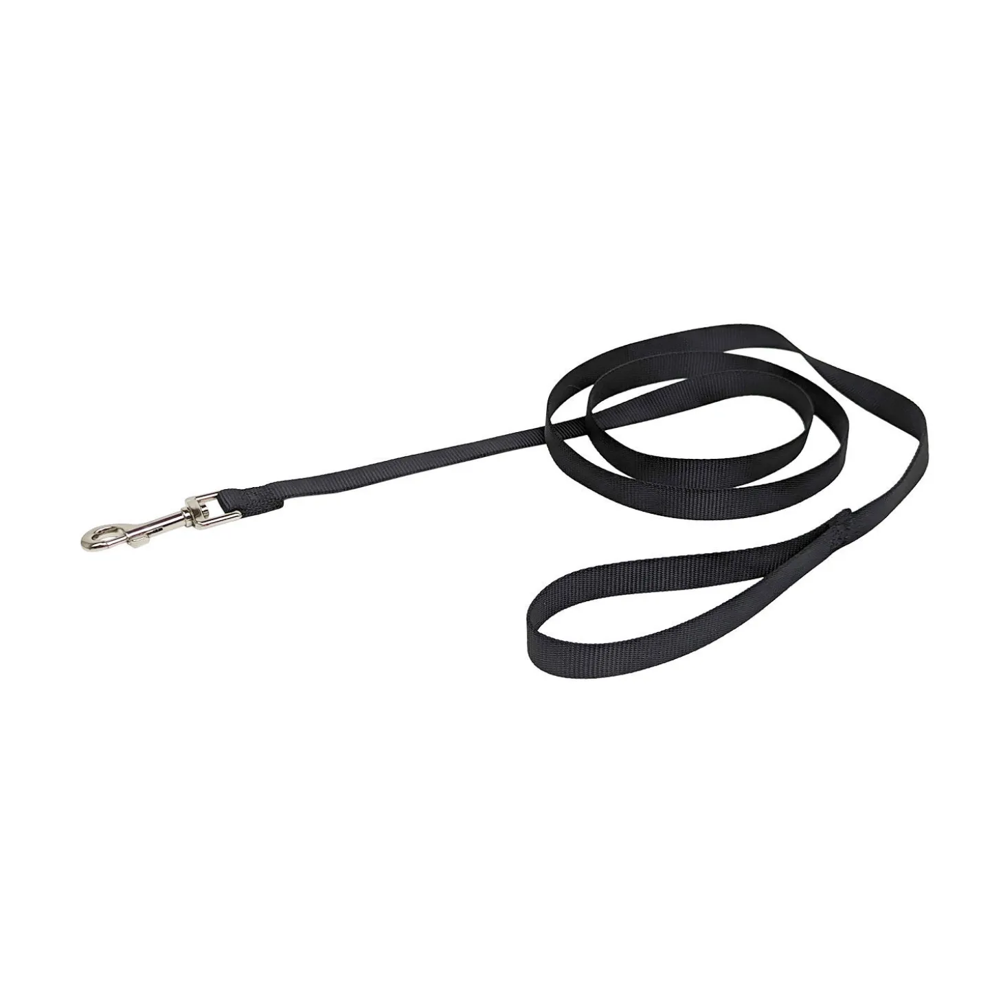 Nylon Leash for Dogs