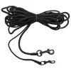 Nylon Tie Out Leash for Cats
