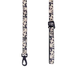Oasis Silicone Dog Leash