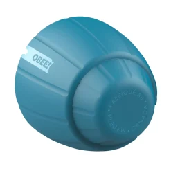 OBEE! Snak Toy for Dogs