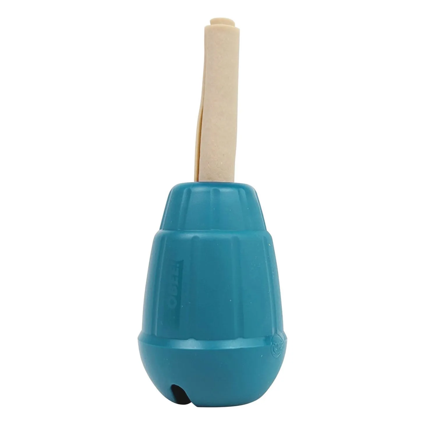 OBEE! Stuff Toy for Dogs