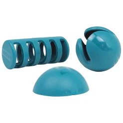 OBEE! Toy Trio for Cats