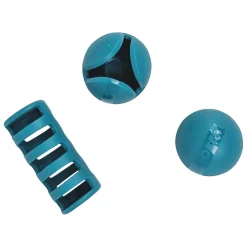 OBEE! Toy Trio for Cats
