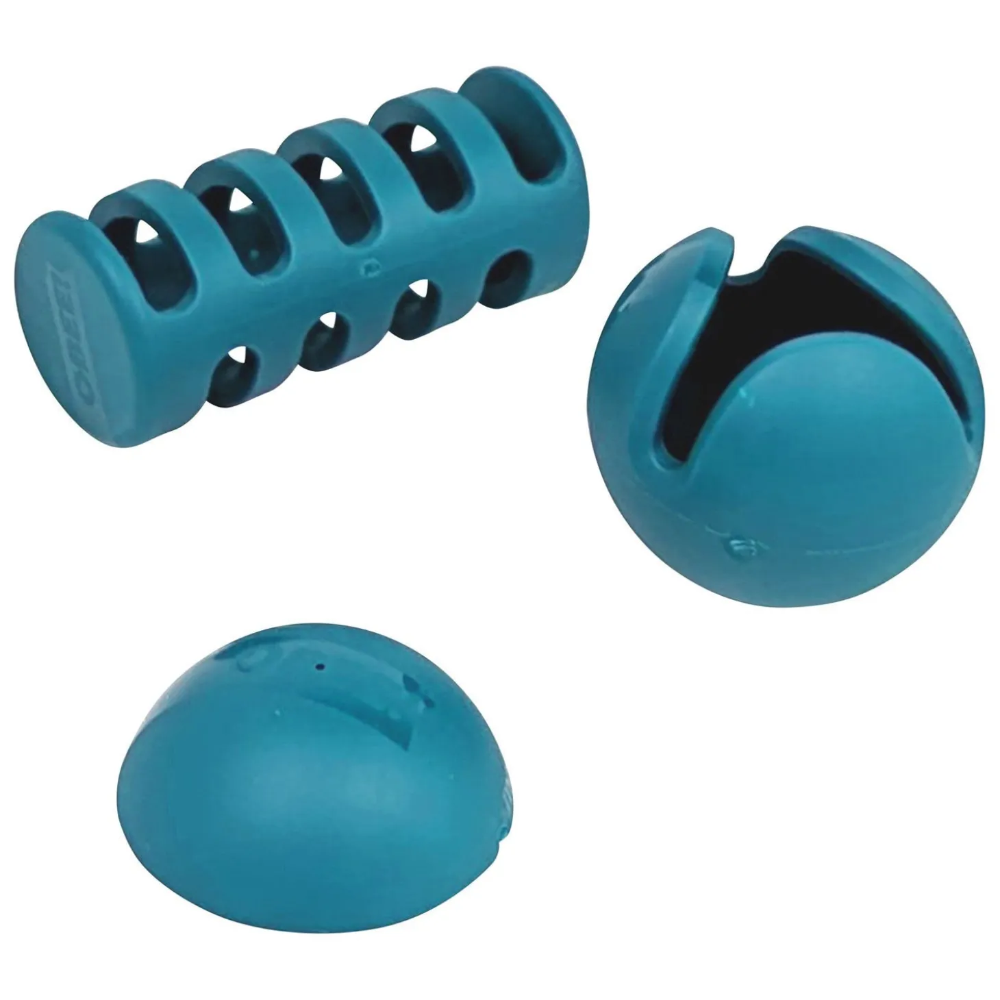 OBEE! Toy Trio for Cats