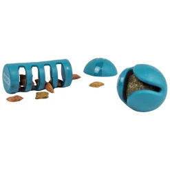 OBEE! Toy Trio for Cats