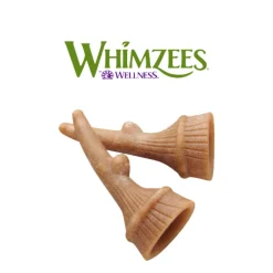 Occupy Calmzees Treat, M