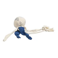 Octopus Rope Toy for Dogs