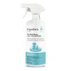 Odor neutralizer for pet bedding
