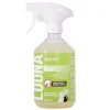 Odour Eliminator, 500 ml