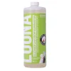 Odour Eliminator concentrated, 1L