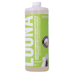 Odour Eliminator concentrated, 1L