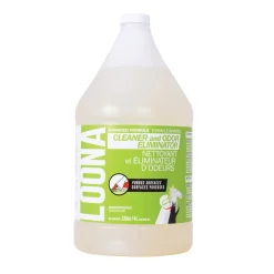 Odour Eliminator concentrated, 4L