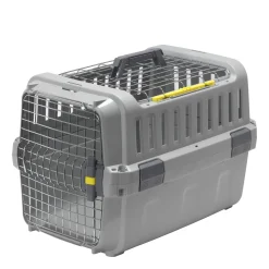 Odyssey Cat Carrier
