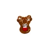 Oh Deer! Dog Biscuit