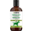 Omega 3-6-9 Moisturizing Formula, 120 ml