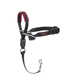 Optifit headcollar