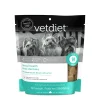 Oral Care Dog Biscuits