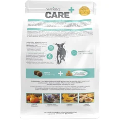 Oral Health Dry Food Formula for Dogs, 9.5 kg