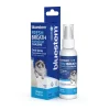 Oral Spray for Cats, No Flavour
