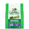 Original Dental Treat, Large