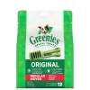 Original Dental Treat, Regular