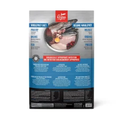 Original Dry Dog Food, 6 kg