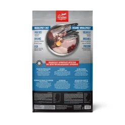 Original Dry Dog Food, 11.4 kg