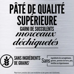 Original Entrée for Cats, 155 g