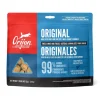 Original  Freeze-Dried Dog Treats, 92 g