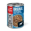 Original Stew for Dogs, 363 g