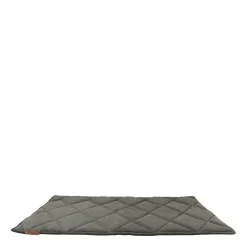 Orthopedic and Reversible Cage Bed, M