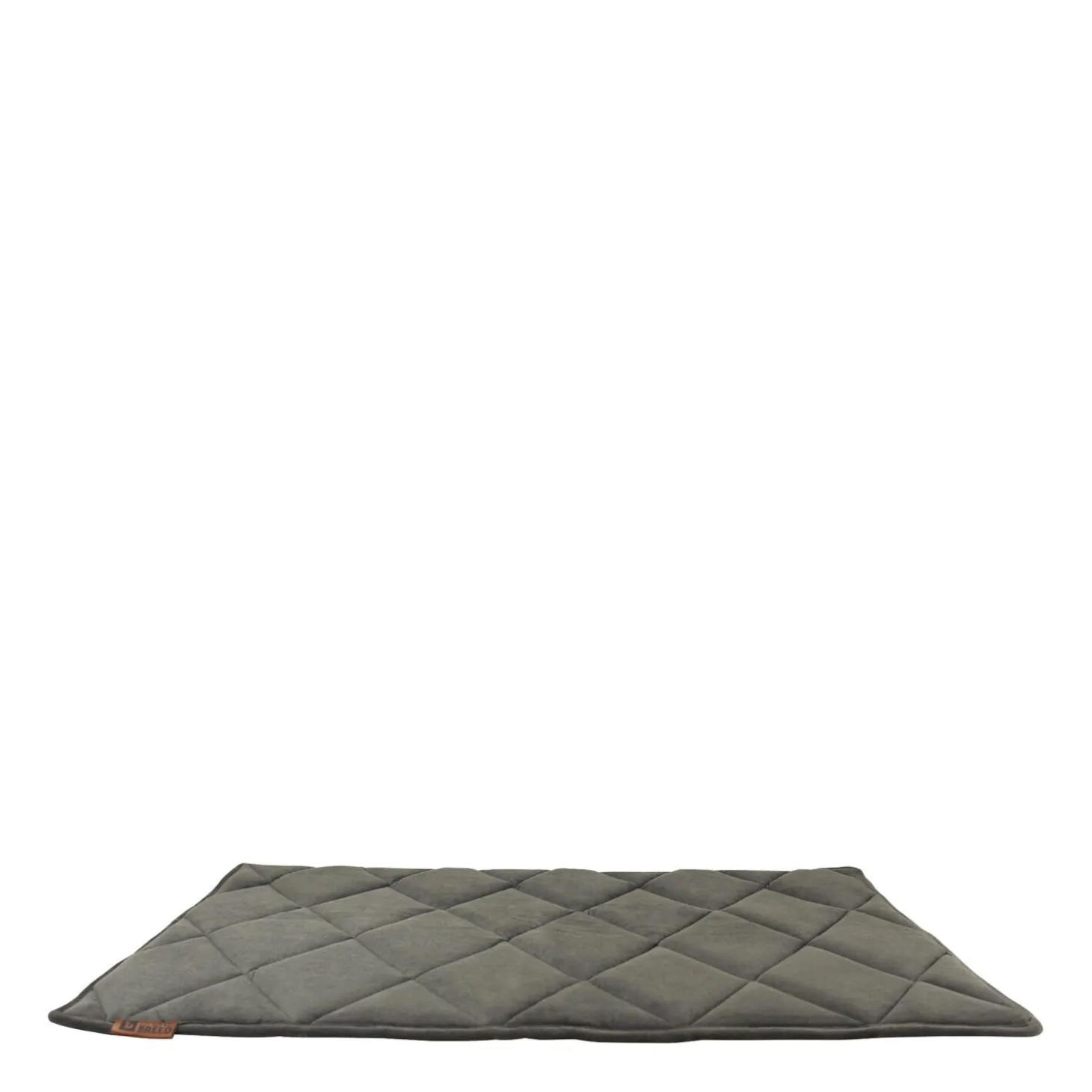 Orthopedic and Reversible Cage Bed, M