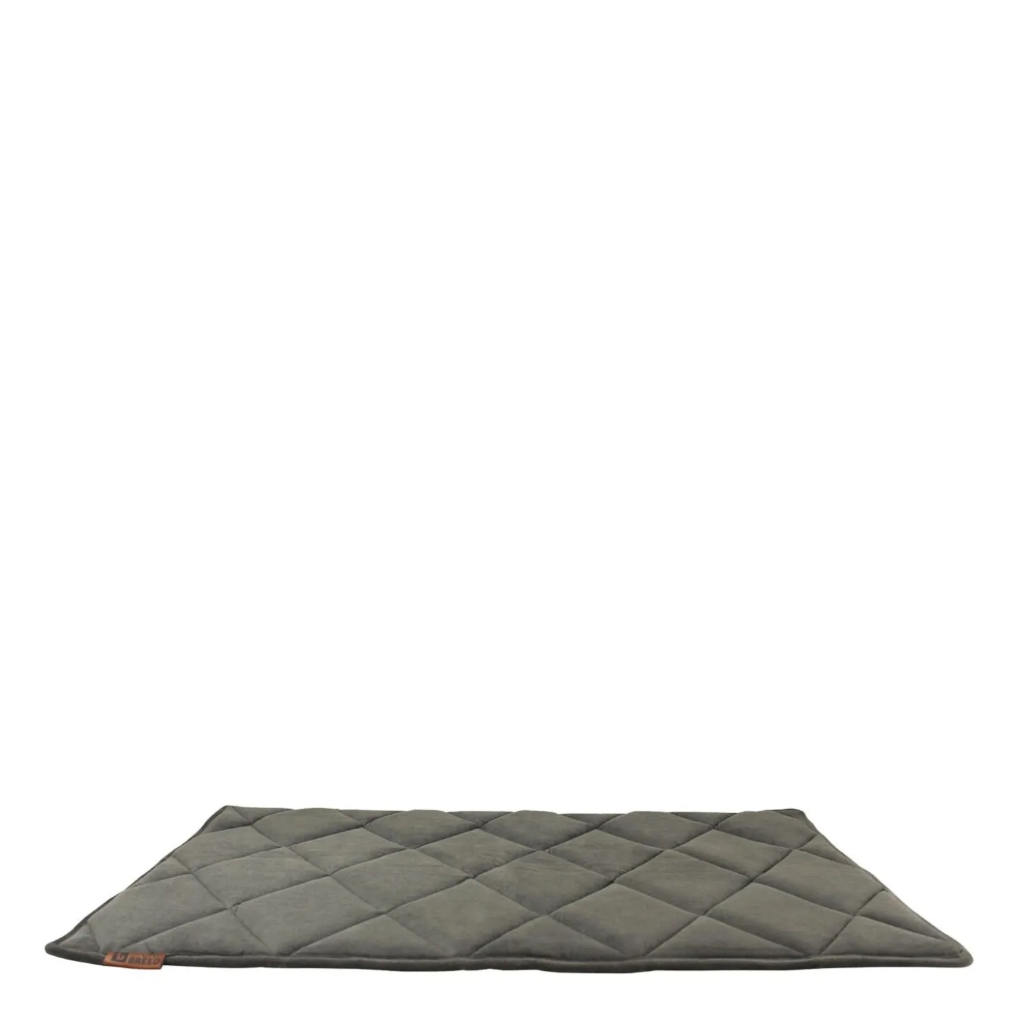 Orthopedic and Reversible Cage Bed, S