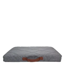 Orthopedic Hybrid Bed