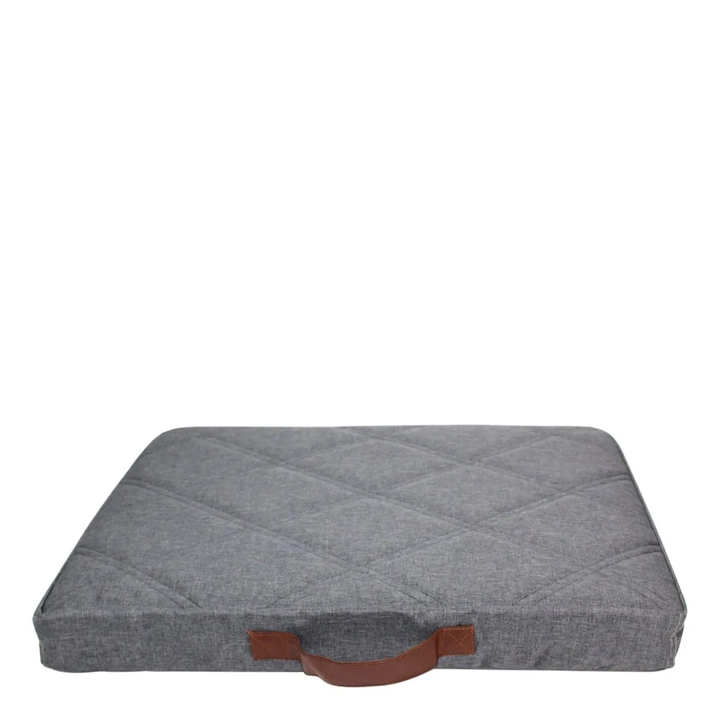 Orthopedic Hybrid Bed, L