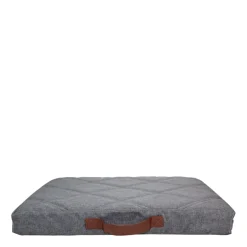 Orthopedic Hybrid Bed, M