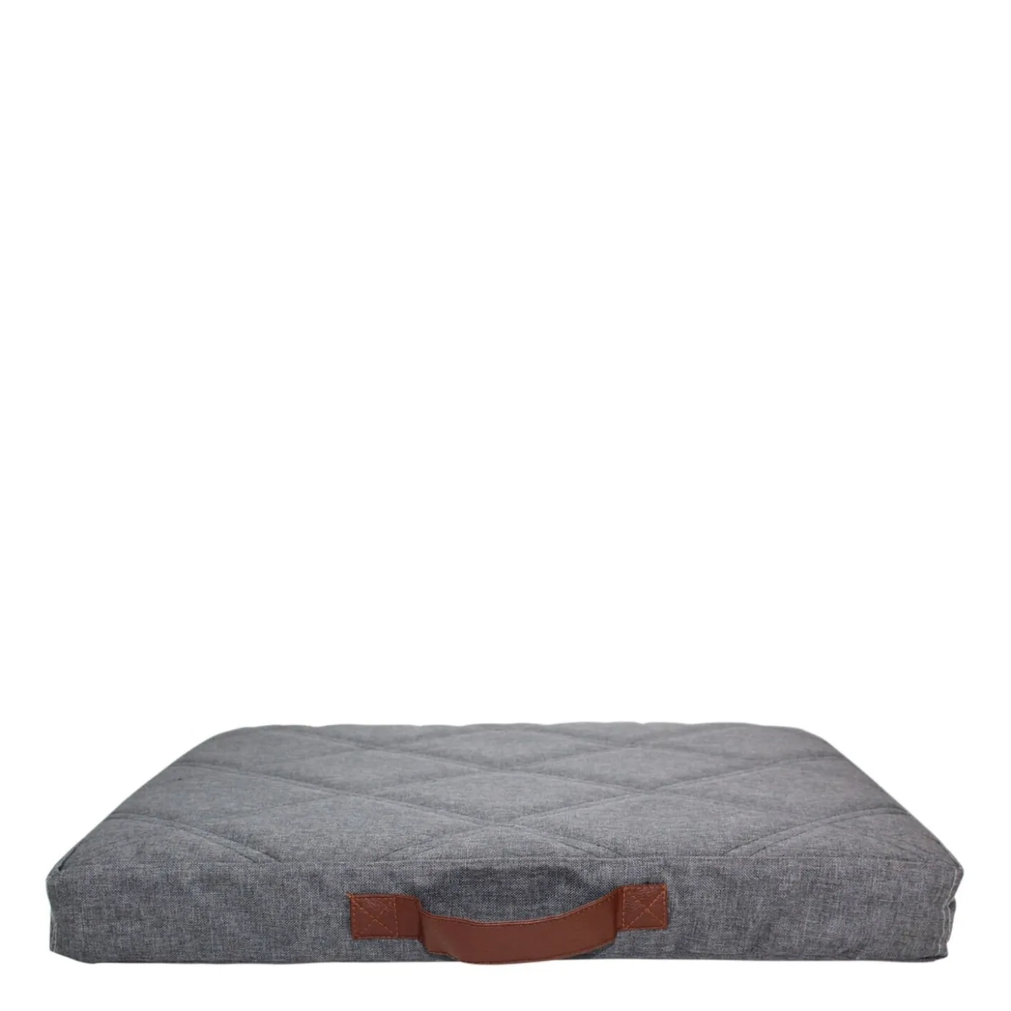Orthopedic Hybrid Bed, M