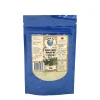 Outdoor shield 50g