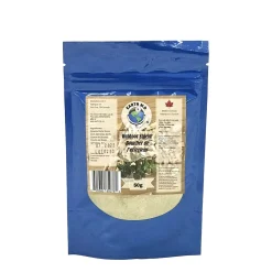 Outdoor shield 50g