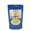 Outdoor Shield Natural Pet Supplement,  100 g