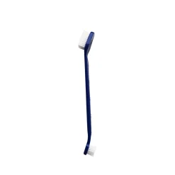 2-Pack Dual Sized Pet Toothbrushes