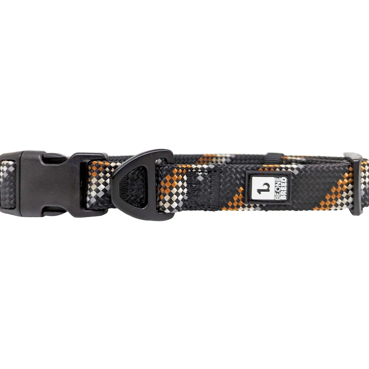 Paracord Dog Collar