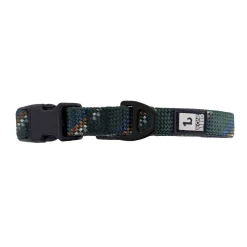Paracord Dog Collar