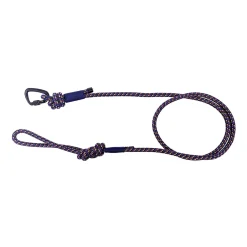 Paracord Dog Leash