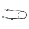 Paracord Dog Leash