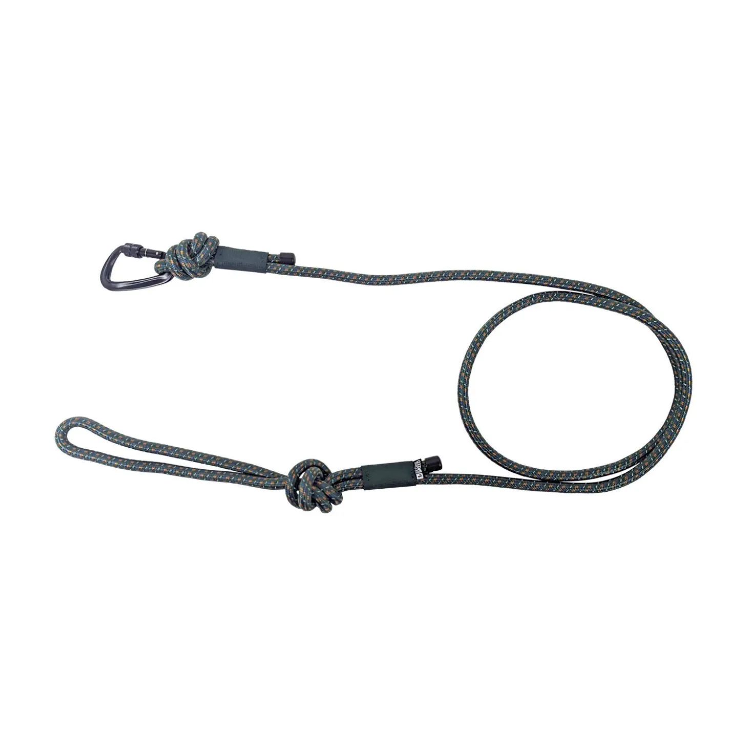 Paracord Dog Leash