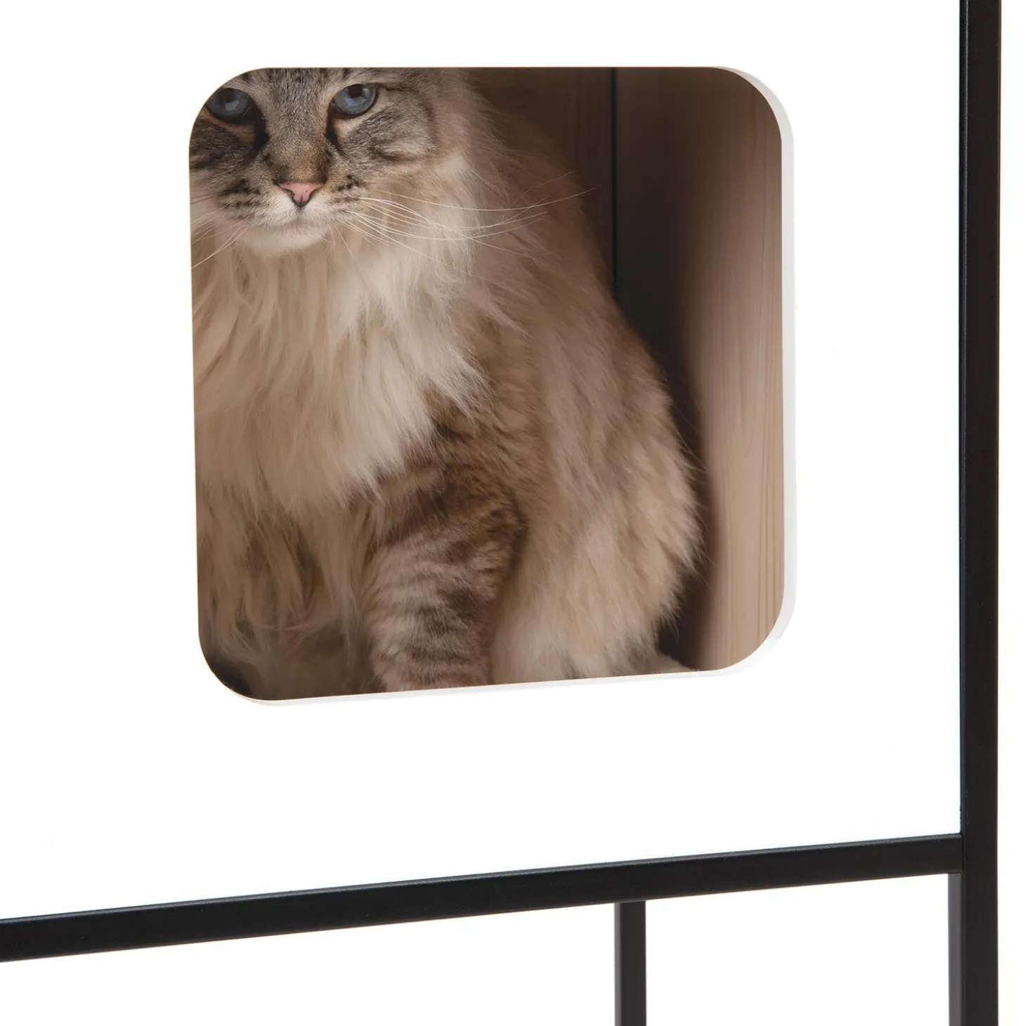 Patio Cat Tree, Large