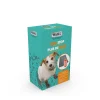 Paw Cleaning Kit