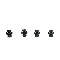 Paw Protectors for Dogs