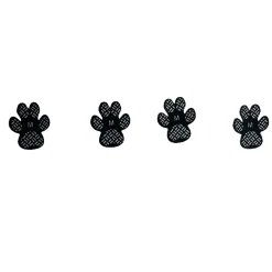 Paw Protectors for Dogs